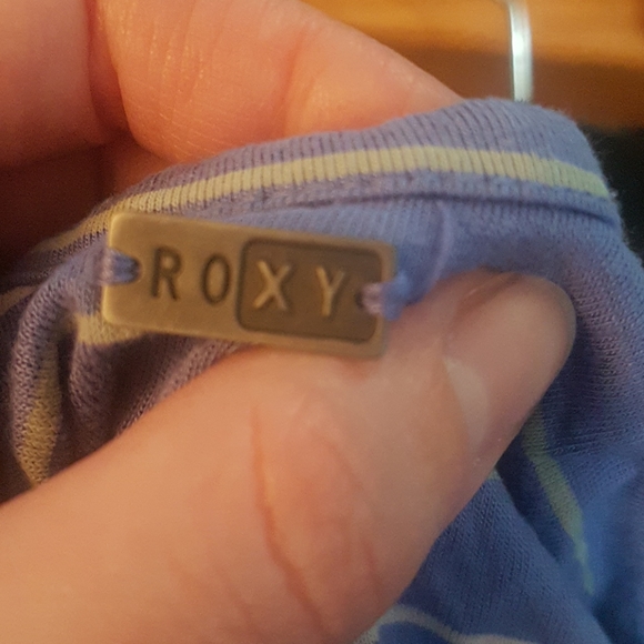 Sundress - Picture 7 of 7